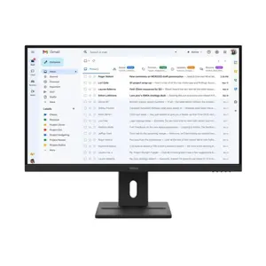 MON 27 LN E27-40, 64BCMAT4EU