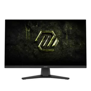 MON 27 MSI MAG 272PF X24