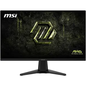 MON 27 MSI MAG 274QF E20