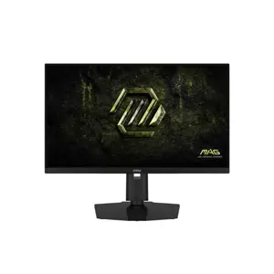 MON 27 MSI MAG 274QPF X32