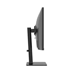 MON 27 MSI Modern MD272UPHG UHD 60Hz