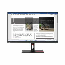 Monitor 27 S27i-30, 63DFKAT4EU