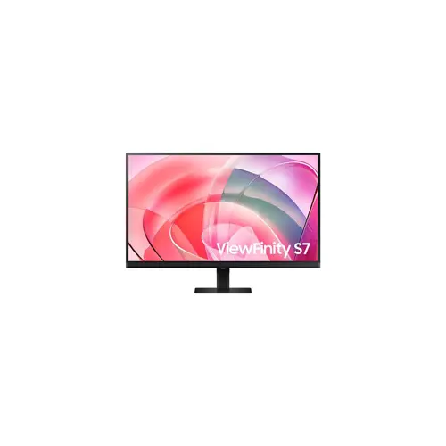 Monitor 27 SM LS27D700EAUXEN UHD