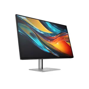 MON 32 HP Series 7 Pro, 8Y2K9AA