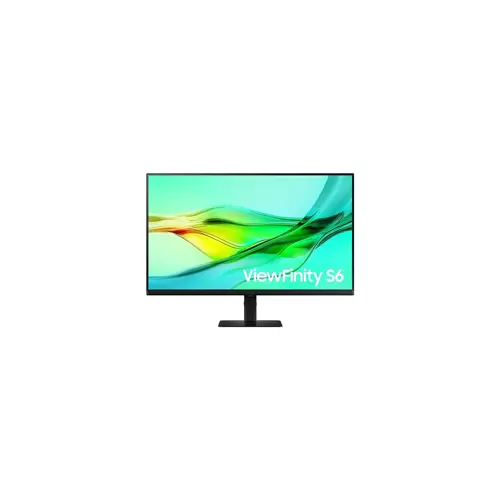 Monitor 32 SM LS32D600UAUXEN IPS 100Hz