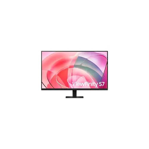 Monitor 32 SM LS32D700EAUXEN UHD VA