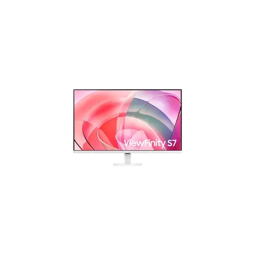 Monitor 32 SM LS32D701EAUXEN UHD VA