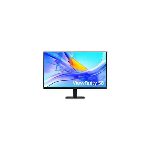 Monitor 32 SM LS32D800UAUXEN UHD VA