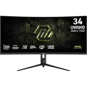 MON 34 MSI MAG 342CQRF E20