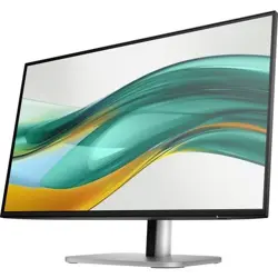 Monitor S5 Pro 524pf FHD, 9D9L6UT