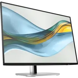 Monitor S5 Pro 524pn WUXGA, 9D9A7AA