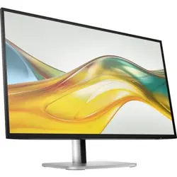 Monitor S5 Pro 527pq QHD, 9D9S0UT