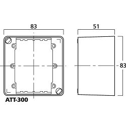 monacor-att-300-16782-att-300_442421.jpg