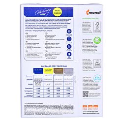 mondi-cc420-printing-paper-a4-210x297-mm-white-50281-appigexer0048_667102.jpg