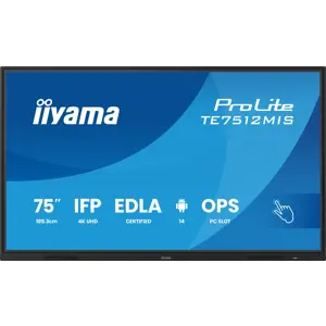 monitor-1893cm-75-te7512mis-b4ag-169-m-touch-42460-wlononwcroaiu.webp