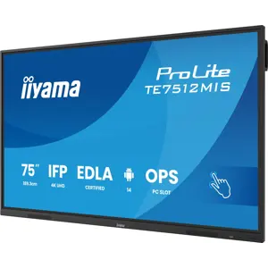 monitor-1893cm-75-te7512mis-b4ag-169-m-touch-42856-wlononwcroaiu.webp