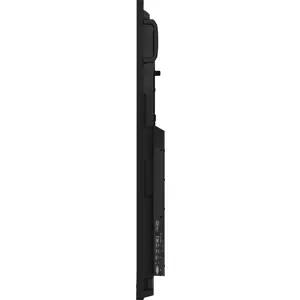 monitor-1893cm-75-te7512mis-b4ag-169-m-touch-43071-wlononwcroaiu.webp