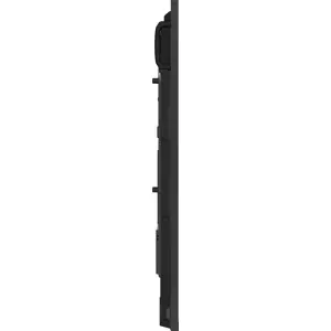 monitor-1893cm-75-te7512mis-b4ag-169-m-touch-43345-wlononwcroaiu.webp
