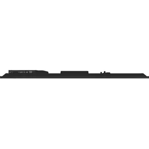 monitor-1893cm-75-te7512mis-b4ag-169-m-touch-43436-wlononwcroaiu.webp