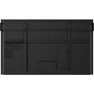 monitor-1893cm-75-te7512mis-b4ag-169-m-touch-43984-wlononwcroaiu.webp