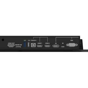 monitor-1893cm-75-te7512mis-b4ag-169-m-touch-44198-wlononwcroaiu.webp
