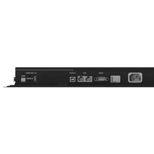 monitor-1893cm-75-te7512mis-b4ag-169-m-touch-44442-wlononwcroaiu.webp