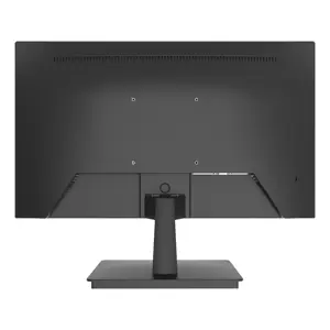monitor-22-inches-dahua-lm22-l200n-42108-wlononwcrgpja.webp