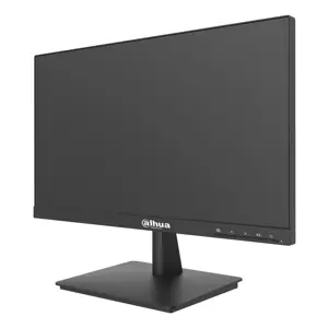 monitor-22-inches-dahua-lm22-l200n-42352-wlononwcrgpja.webp