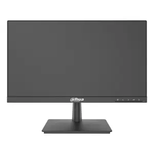 monitor-22-inches-dahua-lm22-l200n-44247-wlononwcrgpja.webp