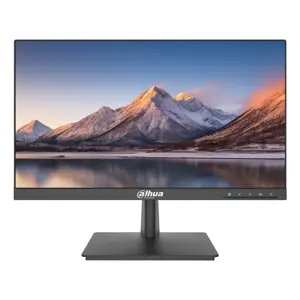 monitor-22-inches-dahua-lm22-l200n-44521-wlononwcrgpja.webp