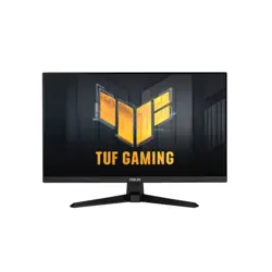 Monitor  24 Asus VG249Q3A 180Hz Gaming 1ms FreeSync Premium