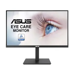 Monitor 27 AS VA27AQSB WQHD IPS DP HDMI