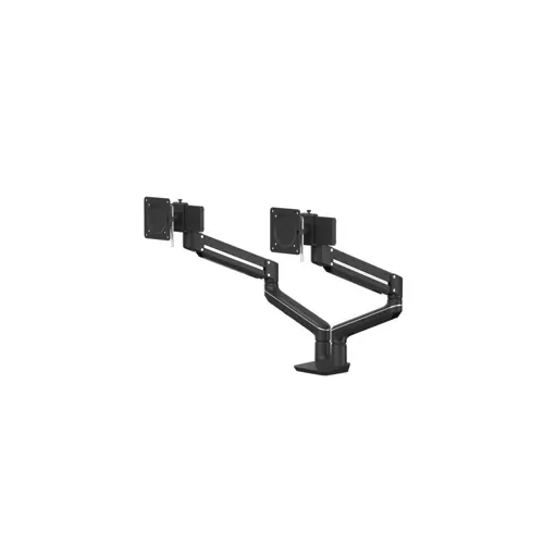 monitor-acc-arm-tallo-dualblack-8614401-fellowes-23386-wlononwcrao13.webp
