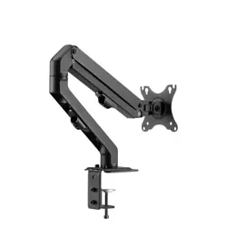 MONITOR ACC DESK MOUNT 17-27"/FPMA-D65