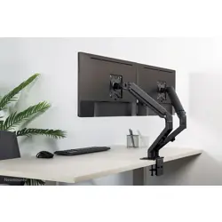 monitor-acc-desk-mount-17-27fpma-d65-1350-wlononwcrakfb.webp