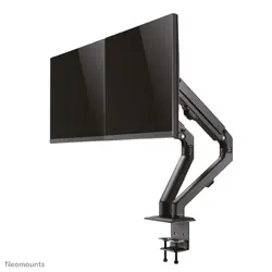 monitor-acc-desk-mount-17-27fpma-d65-282-wlononwcrakfb.webp