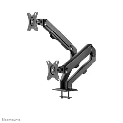monitor-acc-desk-mount-17-27fpma-d65-38013-wlononwcrakfb.webp