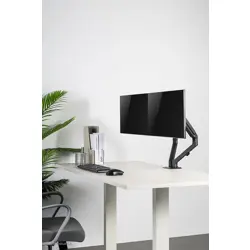 monitor-acc-desk-mount-17-27fpma-d65-58840-wlononwcrakfb.webp