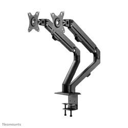 monitor-acc-desk-mount-17-27fpma-d65-61955-wlononwcrakfb.webp