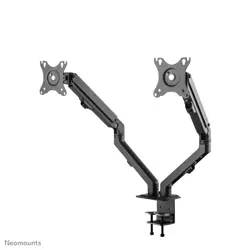 monitor-acc-desk-mount-17-27fpma-d65-62503-wlononwcrakfb.webp