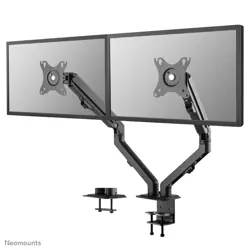 monitor-acc-desk-mount-17-27fpma-d65-76523-wlononwcrakfb.webp
