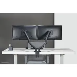 monitor-acc-desk-mount-17-27fpma-d65-82776-wlononwcrakfb.webp