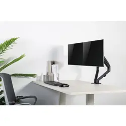 monitor-acc-desk-mount-17-27fpma-d65-83218-wlononwcrakfb.webp