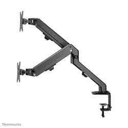 monitor-acc-desk-mount-17-27fpma-d65-85752-wlononwcrakfb.webp
