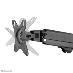 monitor-acc-desk-mount-17-27fpma-d65-87824-wlononwcrakfb.webp