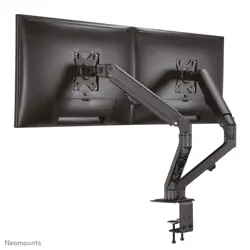 monitor-acc-desk-mount-17-27fpma-d65-88161-wlononwcrakfb.webp
