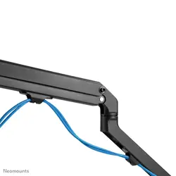 monitor-acc-desk-mount-17-27fpma-d65-88545-wlononwcrakfb.webp