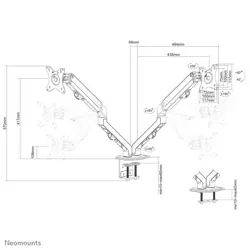 monitor-acc-desk-mount-17-27fpma-d65-89678-wlononwcrakfb.webp