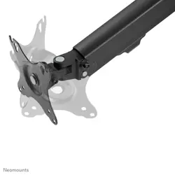 monitor-acc-desk-mount-17-27fpma-d65-90442-wlononwcrakfb.webp