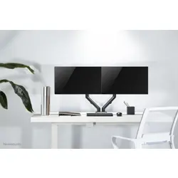 monitor-acc-desk-mount-17-27fpma-d65-91875-wlononwcrakfb.webp